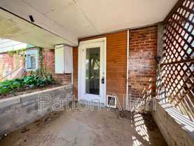 29 Parkman Pl #3 - Photo 1 of 1