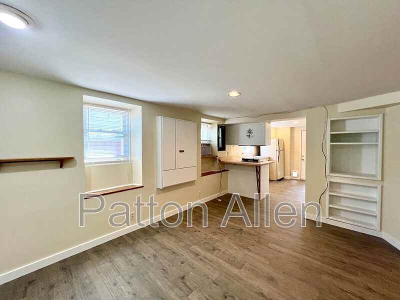 29 Parkman Pl #3 - Photo 4 of 10