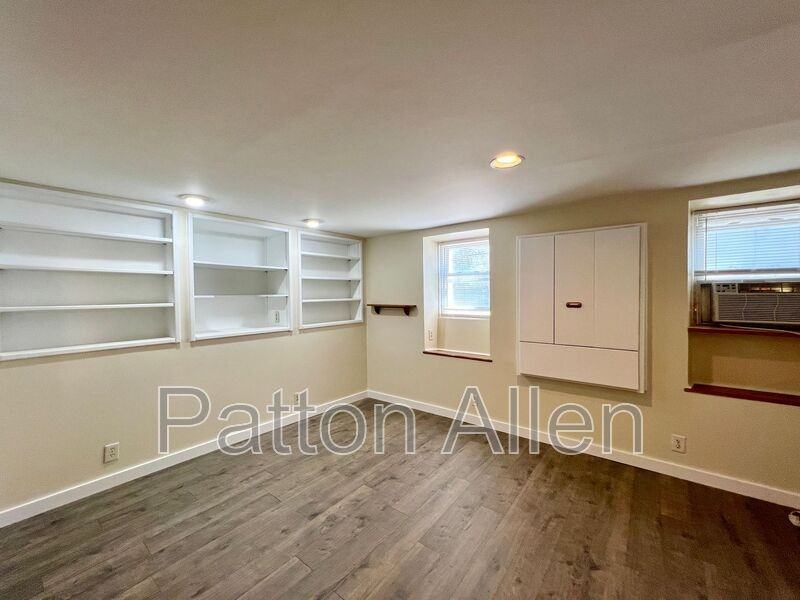 29 Parkman Pl #3 - Photo 5 of 10