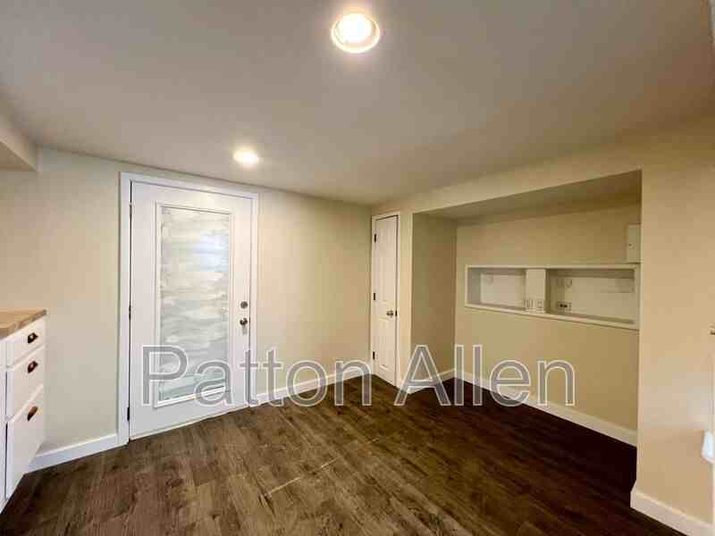 29 Parkman Pl #3 - Photo 6 of 10