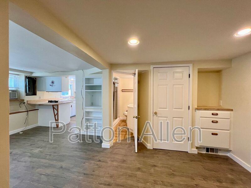 29 Parkman Pl #3 - Photo 7 of 10