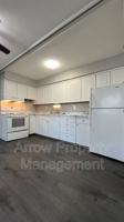 featured image of 2501 N St