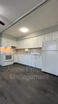 2501 N St - Photo 1 of 1