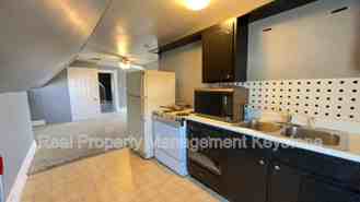 705 E 18th Ave #3 - Photo 1 of 1