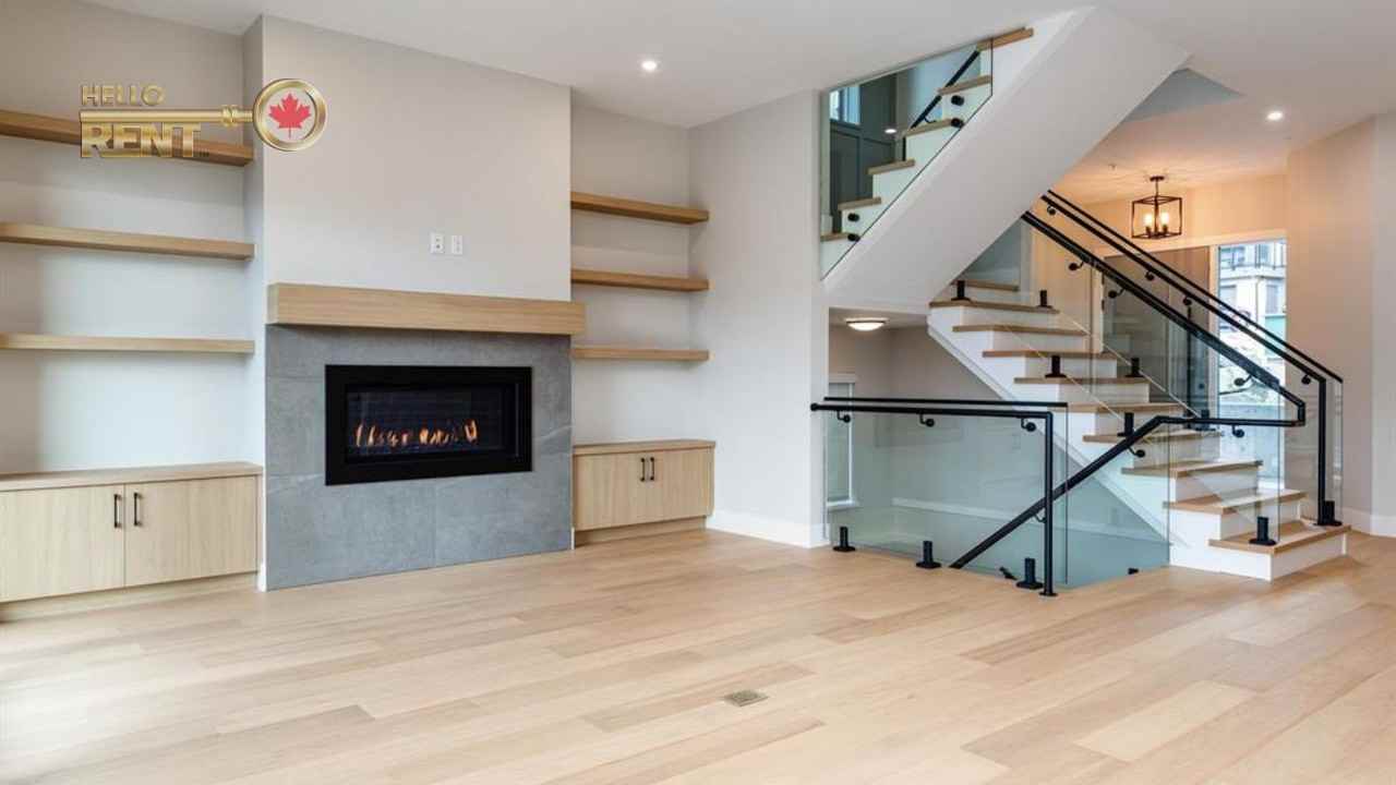 3385 Mamquam Road - Photo 3 of 24