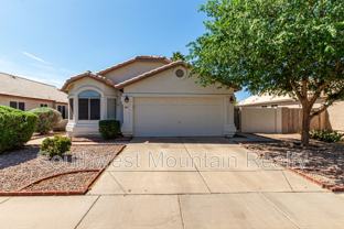 881 E Baylor Ln - Photo 1 of 1