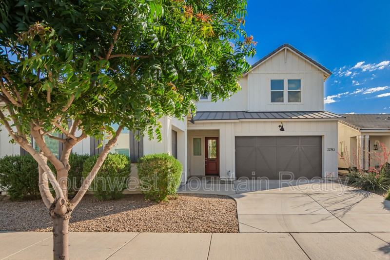 22743 E Poco Calle - Photo 2 of 48