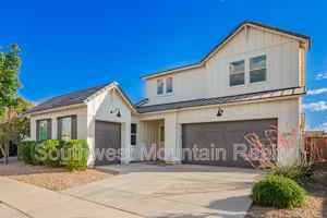 featured image of 22743 E Poco Calle