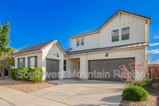 22743 E Poco Calle - Photo 1 of 1