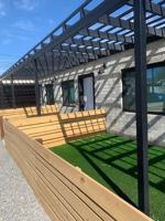 featured image of 802 Monroe Avenue