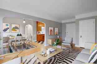 2716 & 2720 & 2724 East 38th Street - Photo 1 of 1