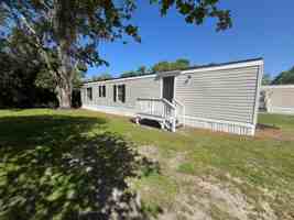 featured image of Colony Oaks Homes