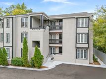 Elizabeth Park - Photo 1 of 1