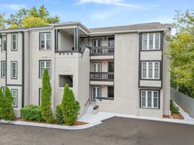 Elizabeth Park - Photo 1 of 1