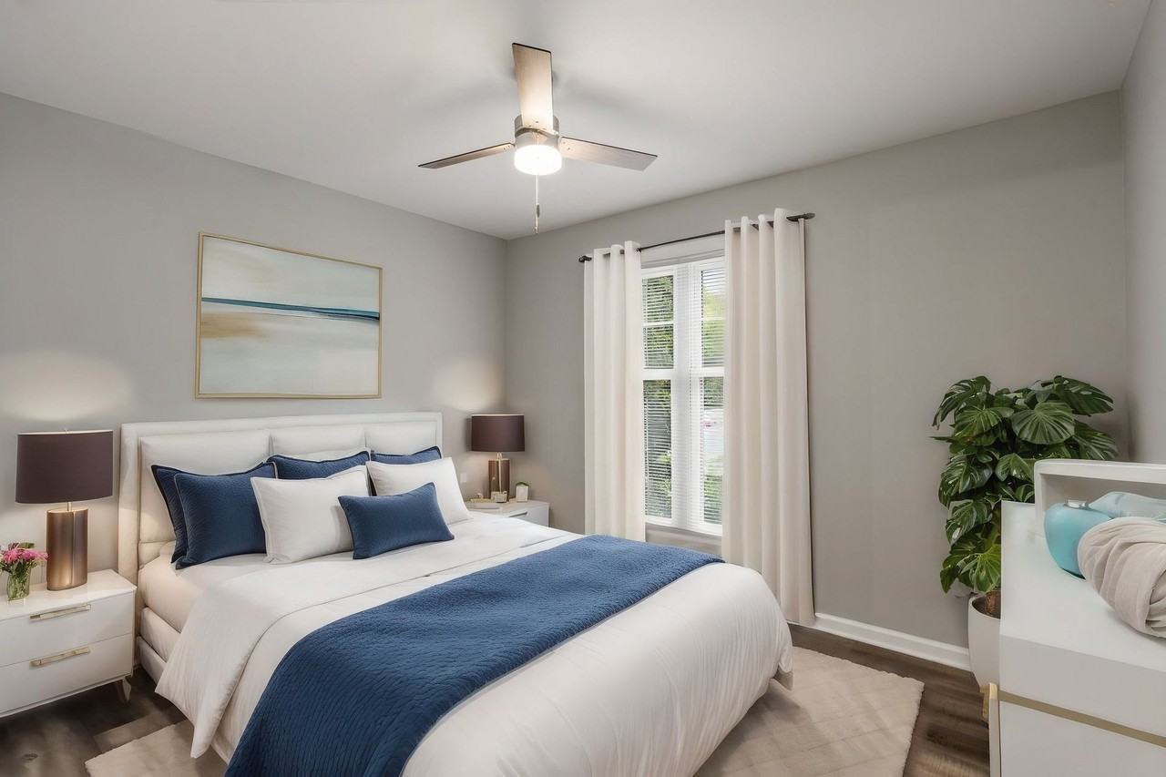 Elizabeth Park - Photo 4 of 16