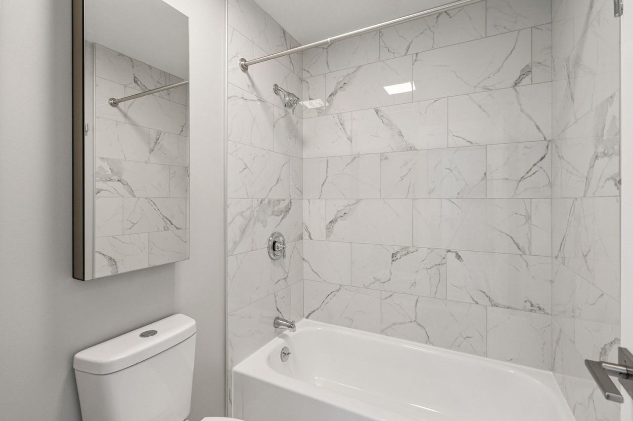 Elizabeth Park - Photo 5 of 16