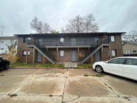 504 2nd Avenue - Photo 1 of 1