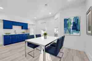 featured image of 526 W Munson St