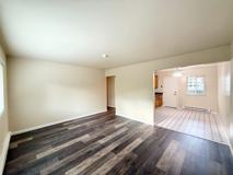 Mosaic Apartments - Photo 1 of 1