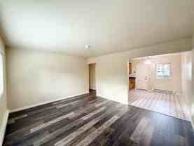 Mosaic Apartments - Photo 1 of 1