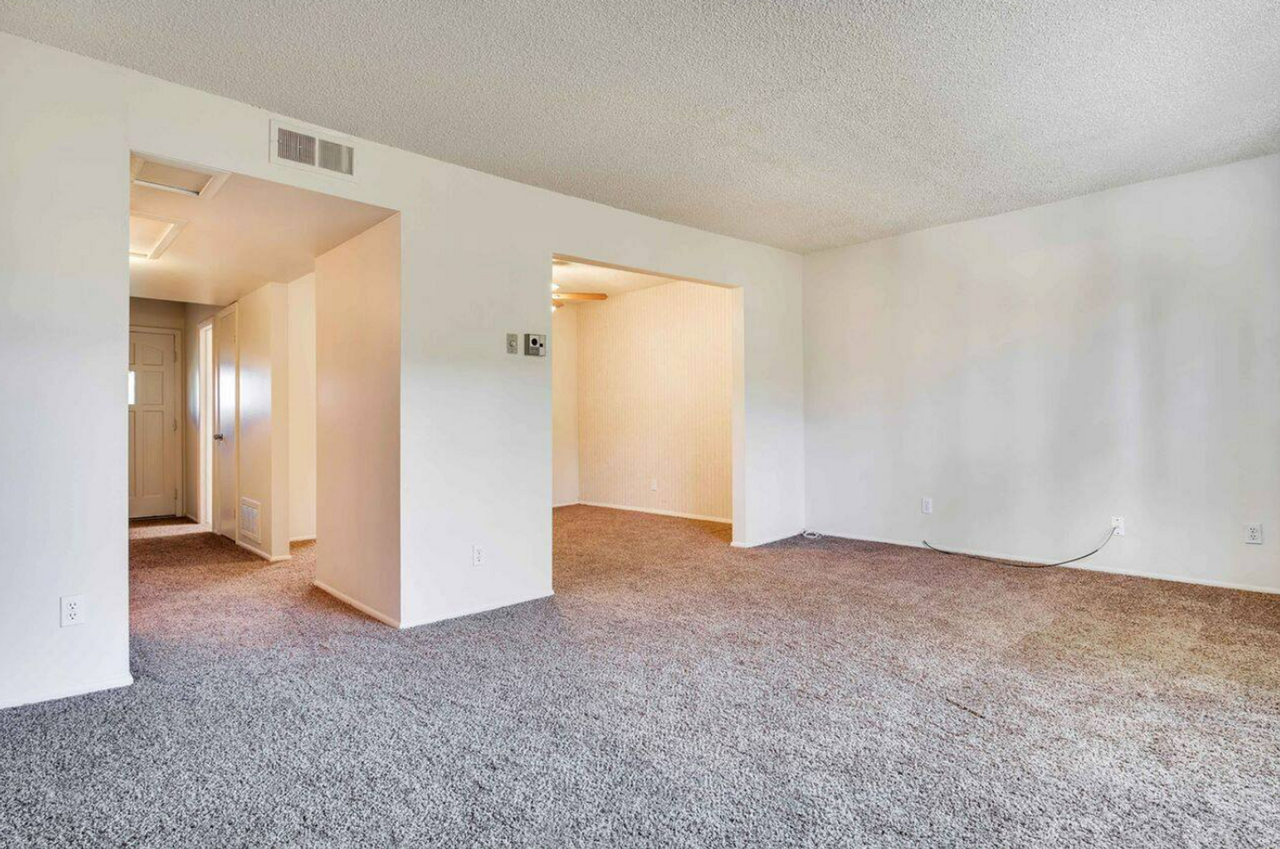 Cambridge Dorchester Apartment Homes - Photo 5 of 50