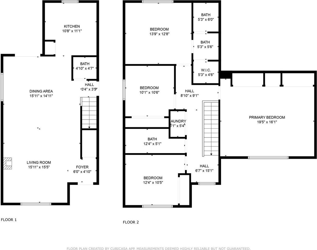 2934 Sw Cascade Ave - Photo 2 of 27