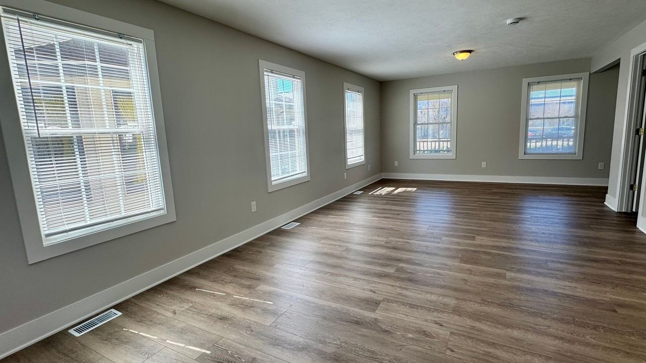 840 Madison Ave Se - Photo 2 of 17