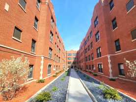 3943 N Janssen Ave #1N - Photo 1 of 1