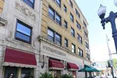 1164 N Dearborn St #510 - Photo 1 of 1