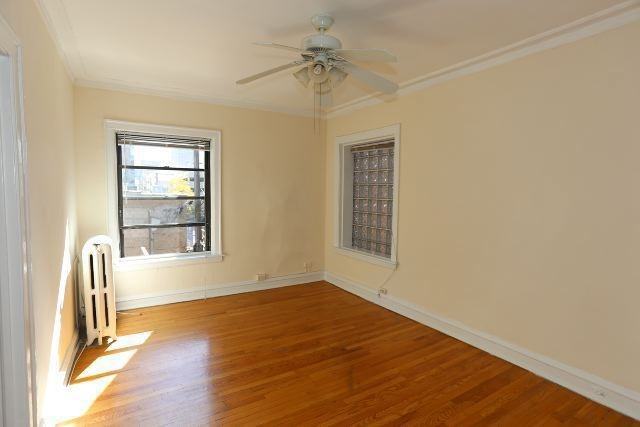 1164 N Dearborn St #510 - Photo 5 of 14