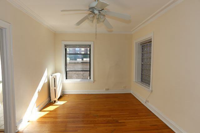 1164 N Dearborn St #510 - Photo 6 of 14