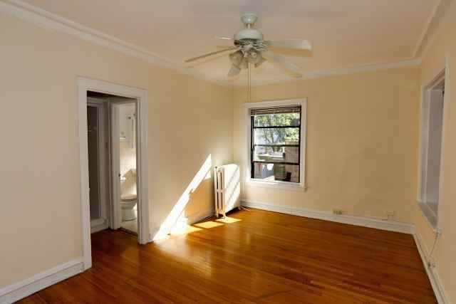 1164 N Dearborn St #510 - Photo 7 of 14