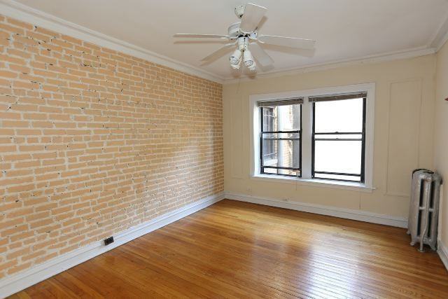 1164 N Dearborn St #212 - Photo 5 of 15