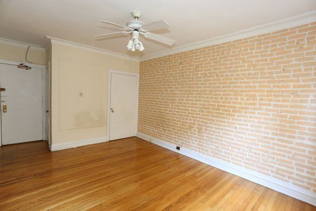 1164 N Dearborn St #212 - Photo 6 of 15