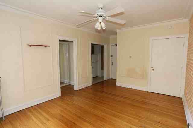 1164 N Dearborn St #212 - Photo 7 of 15
