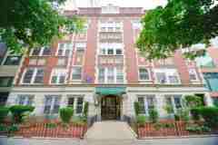 511 W Melrose St #206 - Photo 1 of 1