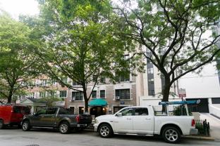 1347 N Dearborn St #304 - Photo 1 of 1