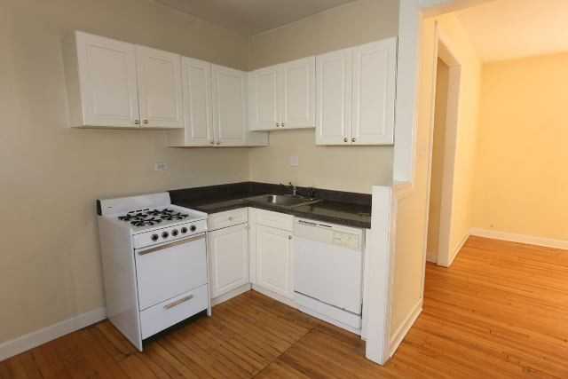 PINE GROVE + GRACE #1W - Photo 2 of 17