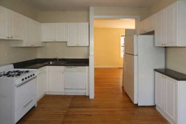 PINE GROVE + GRACE #1W - Photo 3 of 17