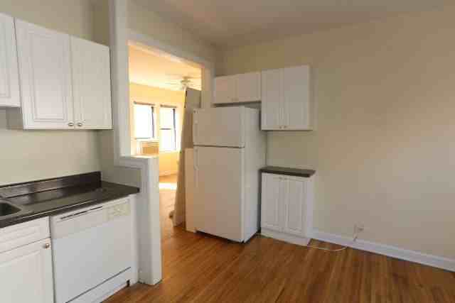 PINE GROVE + GRACE #1W - Photo 5 of 17