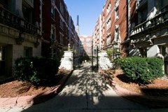 548 W Surf St #G - Photo 1 of 1