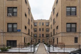 2840 N Orchard St #1 - Photo 1 of 1