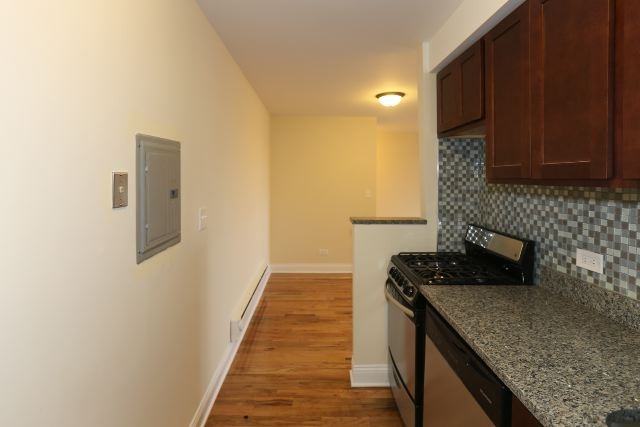 555 W Arlington Pl #408 - Photo 4 of 18