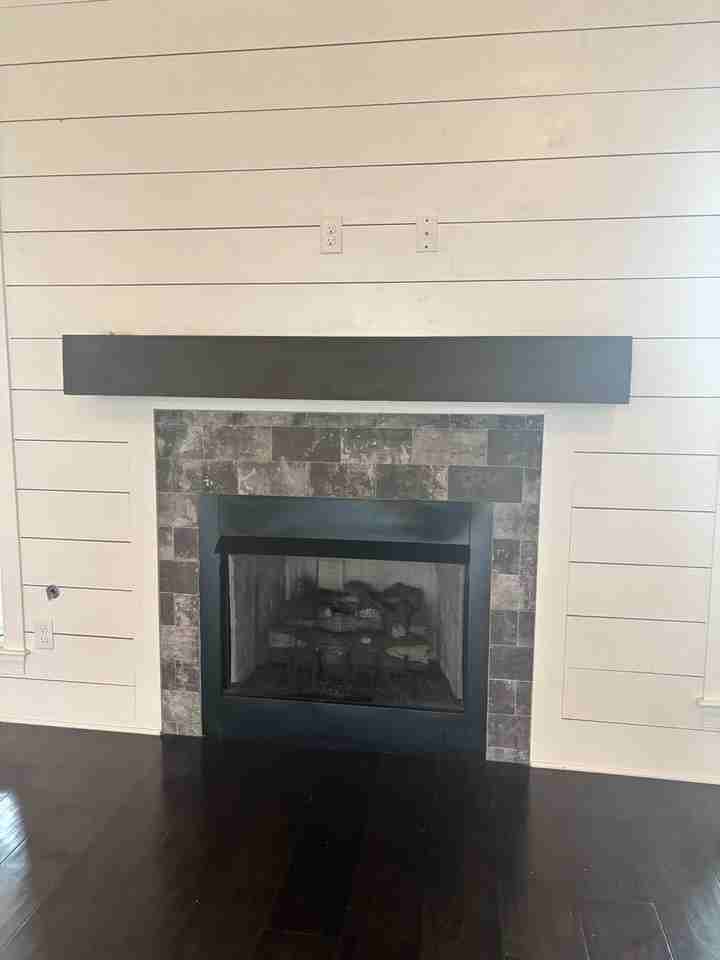 32 Nathan Dr - Photo 5 of 31