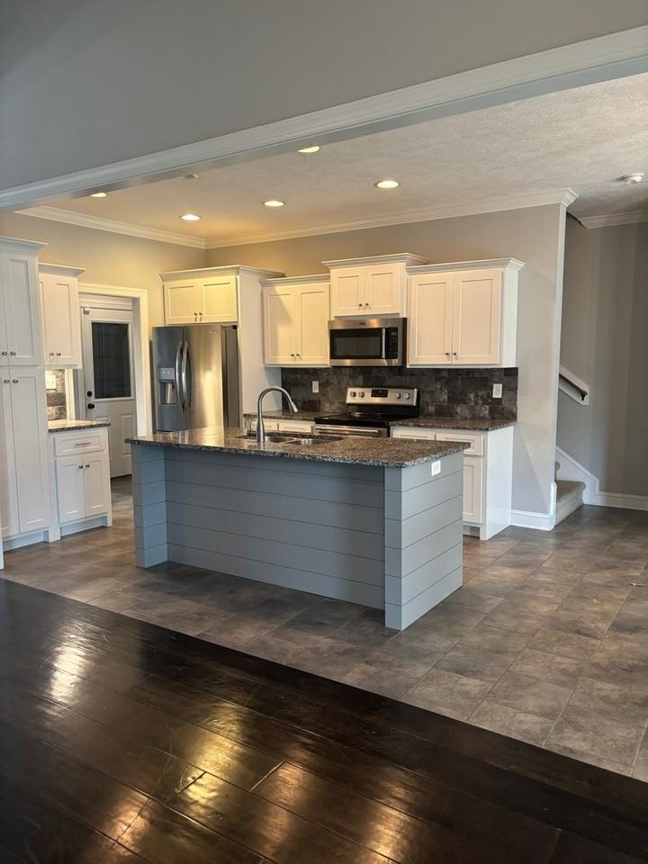 32 Nathan Dr - Photo 6 of 31