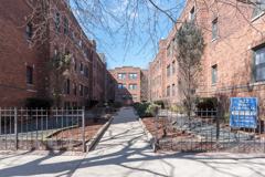 626 W Cornelia Ave #1S - Photo 1 of 1