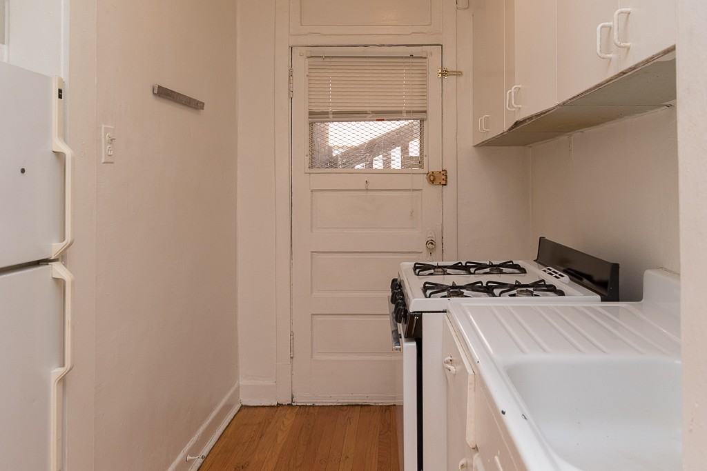 626 W Cornelia Ave #1S - Photo 2 of 20
