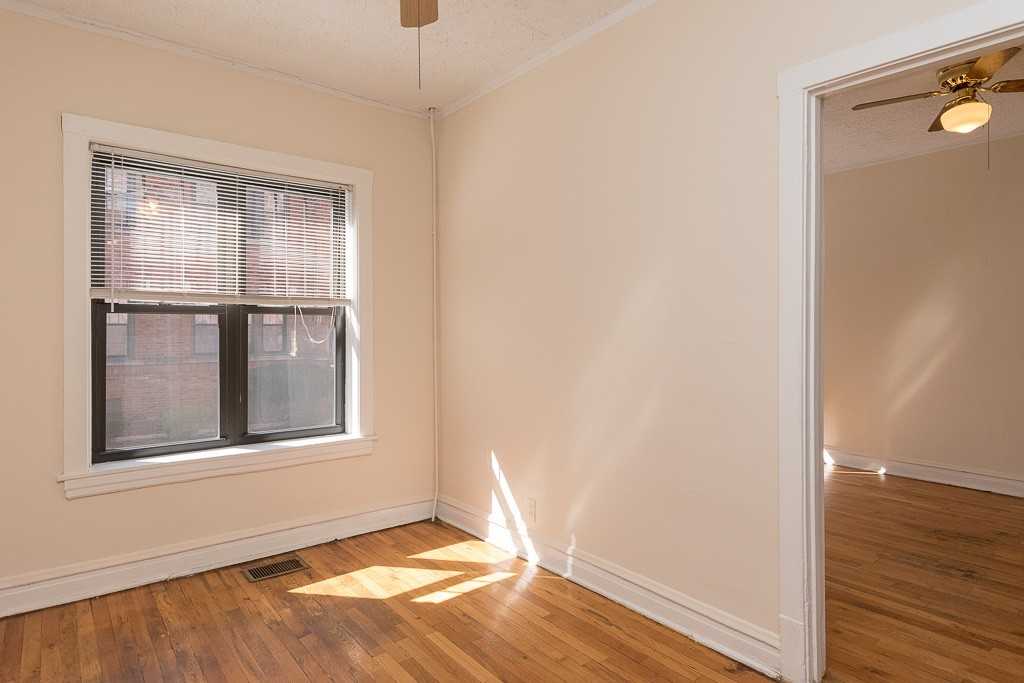 626 W Cornelia Ave #1S - Photo 5 of 20