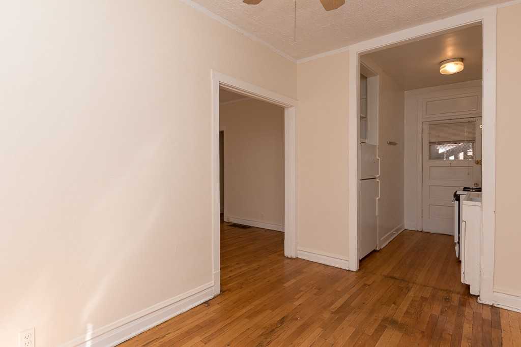 626 W Cornelia Ave #1S - Photo 6 of 20