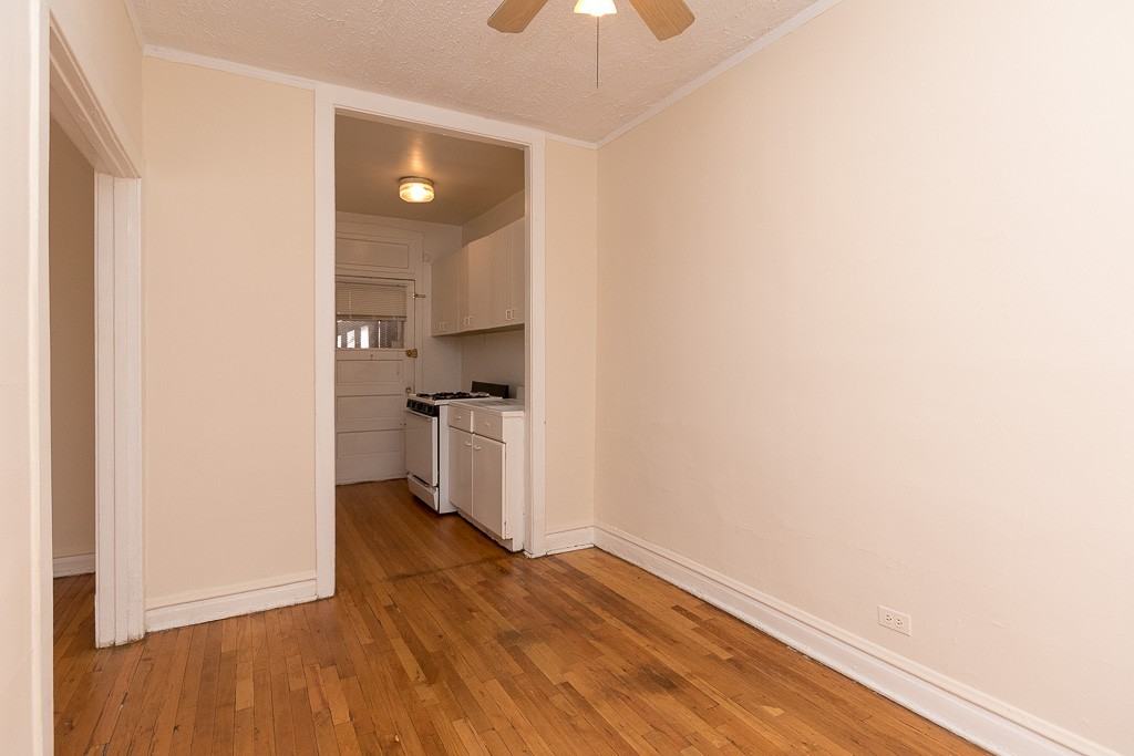 626 W Cornelia Ave #1S - Photo 7 of 20